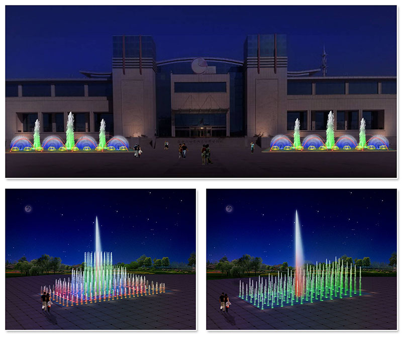 1564385785521233.jpg 3.jpg